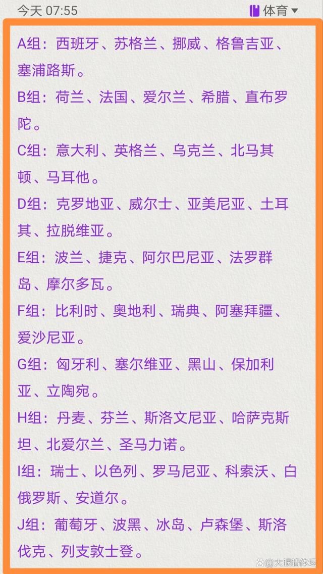 众所周知,放映设备激光升级能带来明显的效果提升和稳定长久的性能保值